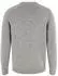 Fjällräven Övik Neps Knit Sweater M (F12600350) grey