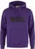 Fjällräven Logo Hoodie M (84144)