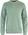 Fjällräven 1960 Logo Badge Sweater M (87163)