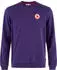 Fjällräven 1960 Logo Badge Sweater M (87163)