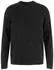 Fjällräven Övik Neps Knit Sweater M (F12600350) black