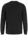 Fjällräven Övik Neps Knit Sweater M (F12600350) black