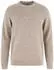 Fjällräven Övik Neps Knit Sweater M (F12600350) light beige