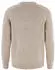 Fjällräven Övik Neps Knit Sweater M (F12600350) light beige