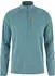 Fjällräven Bergtagen Midlayer Half Zip M (12600344)