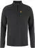 Fjällräven Bergtagen Midlayer Half Zip M (12600344)