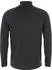 Fjällräven Bergtagen Midlayer Half Zip M (12600344)
