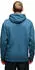 Black Diamond Mini Stacked PO Hoody midnightblue