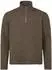 Vaude Tesero II Strickpullover (Herren)