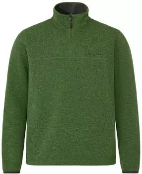 VAUDE Rienza Pullover III thyme