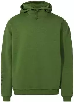 VAUDE Mineo Hoody thyme