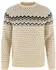 Fjällräven Övik Knit Sweater (81829)
