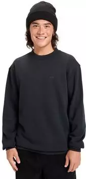 Quiksilver Salt Water black
