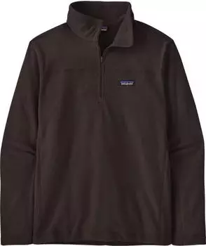 Patagonia Micro D P/O denbrown