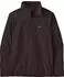Patagonia Micro D Fleece Pullover (Herren)
