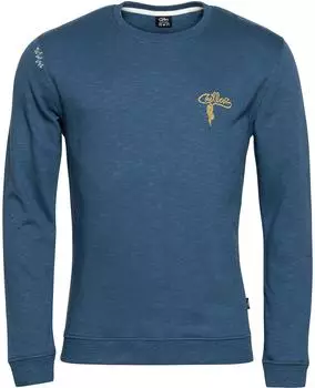 Chillaz Hokkaido Chillaz Rope darkblueii