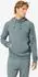 Super Natural Favourite Pocket Hoodie