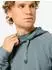 Super Natural Favourite Pocket Hoodie