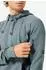 Super Natural Favourite Pocket Hoodie