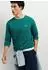 Pepe Jeans Original Basic 2 Long Langarmshirt (33842333) sherwood green