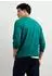 Pepe Jeans Original Basic 2 Long Langarmshirt (33842333) sherwood green