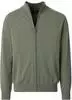 CASAMODA Herren Pullover