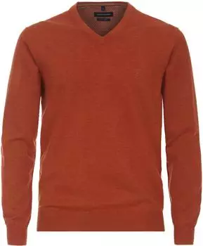 Herren-Pullunder