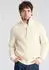 Lindbergh Troyer Relaxed Fit (71179824) sanftes weiß