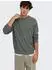 Only & Sons ONS Rodger Pullover (31096213) castor gray