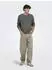 Only & Sons ONS Rodger Pullover (31096213) castor gray