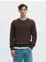Selected SLM Carlos Pullover delicioso