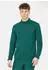 Endurance Ledger Waffle Melange Midlayer darksea