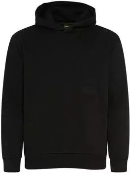 Hugo Boss Porsche X Hoodie (GT20309) schwarz
