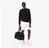 Lacoste Sweatshirt (SH9801) schwarz