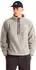The North Face Tnf Fleeski Pullover-fleece Mit 1/4-langem Rv Herren (NF0A88XR) stone slab