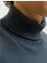 Jack & Jones Pullover mit Rollkragen (12258051) dunkelgrau