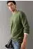 Pepe Jeans Deacon Crew Pullover (PM7000115-730) marsh green