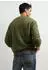 Pepe Jeans Deacon Crew Pullover (PM7000115-730) marsh green