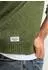 Pepe Jeans Deacon Crew Pullover (PM7000115-730) marsh green