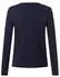 Maerz Strickjacke 1/1 Arm (89478459) blau
