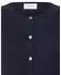 Maerz Strickjacke 1/1 Arm (89478459) blau