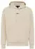 Hugo Boss SLY Zone Sweatshirt (50564256) beige