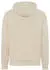Hugo Boss SLY Zone Sweatshirt (50564256) beige