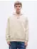 Hugo Boss SLY Zone Sweatshirt (50564256) beige