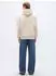 Hugo Boss SLY Zone Sweatshirt (50564256) beige