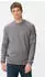 Camel Active Pullover mit Raglanärmeln (409500-8K48-05) graumeliert