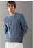 Pepe Jeans Duncan Crew Pullover dulwich blue