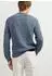 Pepe Jeans Duncan Crew Pullover dulwich blue