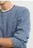 Pepe Jeans Duncan Crew Pullover dulwich blue