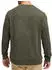 Indicode Holt-Sweater Regular Fit (83247743) army mix